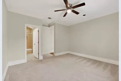 4424 Glenleigh Drive, Dallas, TX 75220 - Photo 18