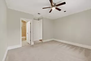 4424 Glenleigh Dr, Dallas, TX 75220 - Photo 18