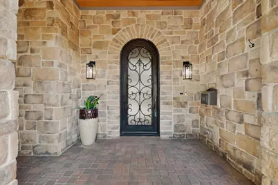 4424 Glenleigh Drive, Dallas, TX 75220 - Photo 2