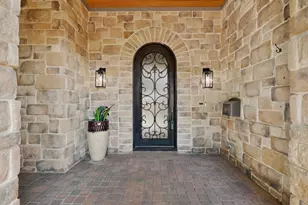 4424 Glenleigh Dr, Dallas, TX 75220 - Photo 2