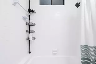 4030 Holland Ave, Dallas, TX 75219 - Photo 14
