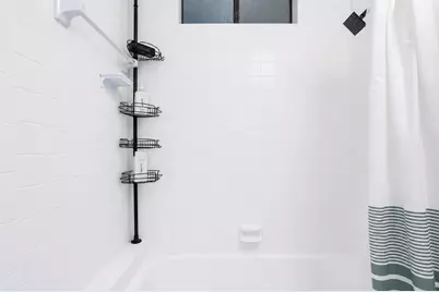 4030 Holland Avenue #8, Dallas, TX 75219 - Photo 14
