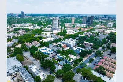 4030 Holland Avenue #8, Dallas, TX 75219 - Photo 32