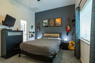 4030 Holland Avenue #8, Dallas, TX 75219 - Photo 8