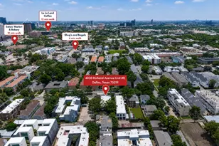 4030 Holland Ave, Dallas, TX 75219 - Photo 18