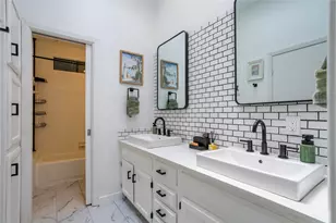 4030 Holland Ave, Dallas, TX 75219 - Photo 12
