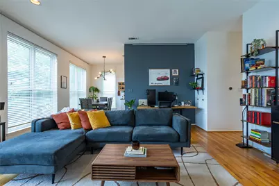 4030 Holland Avenue #8, Dallas, TX 75219 - Photo 1