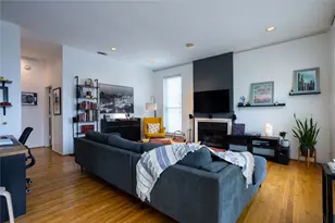 4030 Holland Ave, Dallas, TX 75219 - Photo 2