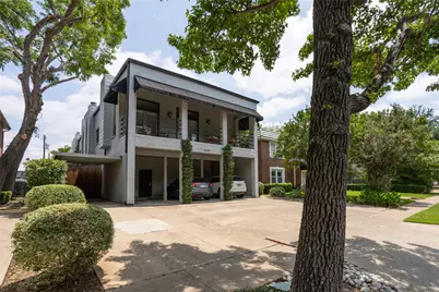 4030 Holland Avenue #8, Dallas, TX 75219 - Photo 4