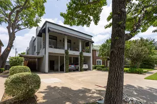 4030 Holland Ave, Dallas, TX 75219 - Photo 4