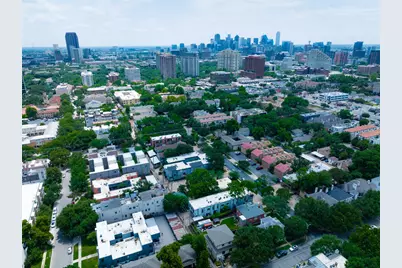 4030 Holland Avenue #8, Dallas, TX 75219 - Photo 30