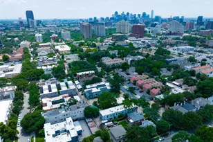 4030 Holland Ave, Dallas, TX 75219 - Photo 30