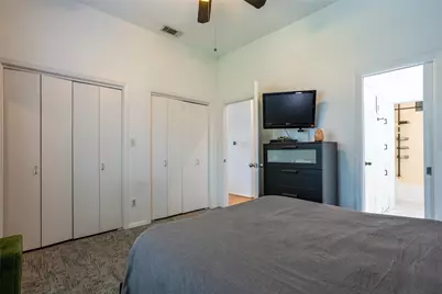 4030 Holland Avenue #8, Dallas, TX 75219 - Photo 10