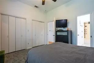 4030 Holland Ave, Dallas, TX 75219 - Photo 10