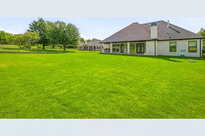 9503 Bellechase Road, Granbury, TX 76049 - Photo 34