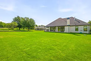 9503 Bellechase Rd, Granbury, TX 76049 - Photo 34