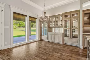 9503 Bellechase Rd, Granbury, TX 76049 - Photo 10