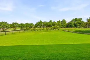 9503 Bellechase Rd, Granbury, TX 76049 - Photo 36