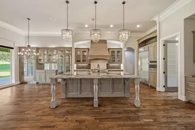9503 Bellechase Road, Granbury, TX 76049 - Photo 8