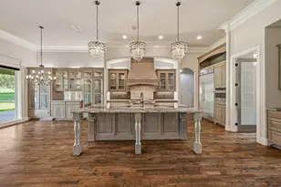 9503 Bellechase Rd, Granbury, TX 76049 - Photo 8