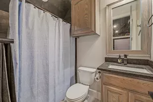 9503 Bellechase Rd, Granbury, TX 76049 - Photo 30