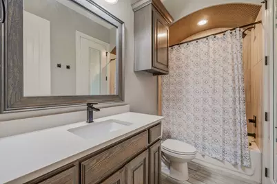 9503 Bellechase Road, Granbury, TX 76049 - Photo 26
