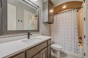 9503 Bellechase Rd, Granbury, TX 76049 - Photo 26