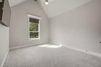 9503 Bellechase Road, Granbury, TX 76049 - Photo 24