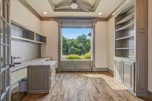 9503 Bellechase Rd, Granbury, TX 76049 - Photo 12