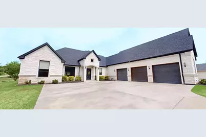9503 Bellechase Road, Granbury, TX 76049 - Photo 36