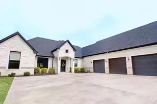 9503 Bellechase Rd, Granbury, TX 76049 - Photo 36