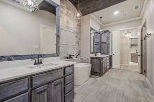 9503 Bellechase Rd, Granbury, TX 76049 - Photo 18
