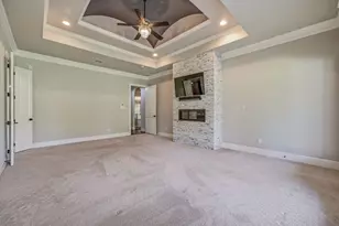 9503 Bellechase Rd, Granbury, TX 76049 - Photo 16
