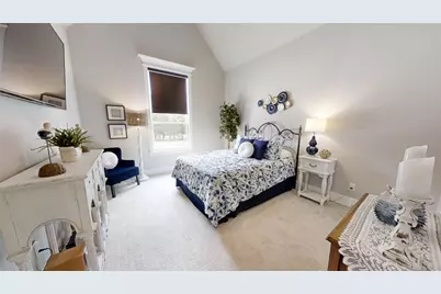 9503 Bellechase Road, Granbury, TX 76049 - Photo 26