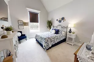 9503 Bellechase Rd, Granbury, TX 76049 - Photo 26