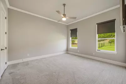 9503 Bellechase Road, Granbury, TX 76049 - Photo 28
