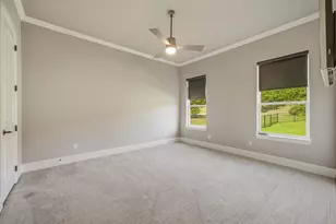 9503 Bellechase Rd, Granbury, TX 76049 - Photo 28