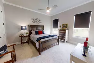 9503 Bellechase Rd, Granbury, TX 76049 - Photo 22