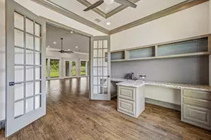 9503 Bellechase Rd, Granbury, TX 76049 - Photo 14