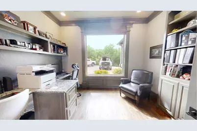 9503 Bellechase Road, Granbury, TX 76049 - Photo 12