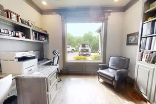 9503 Bellechase Rd, Granbury, TX 76049 - Photo 12