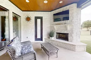 9503 Bellechase Rd, Granbury, TX 76049 - Photo 30