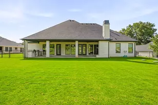 9503 Bellechase Rd, Granbury, TX 76049 - Photo 36