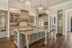 9503 Bellechase Rd, Granbury, TX 76049 - Photo 8