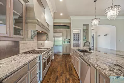 9503 Bellechase Road, Granbury, TX 76049 - Photo 10