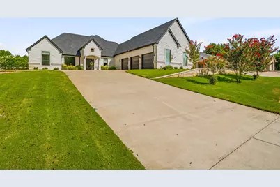 9503 Bellechase Road, Granbury, TX 76049 - Photo 38