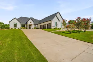9503 Bellechase Rd, Granbury, TX 76049 - Photo 38