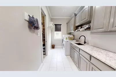 9503 Bellechase Road, Granbury, TX 76049 - Photo 20
