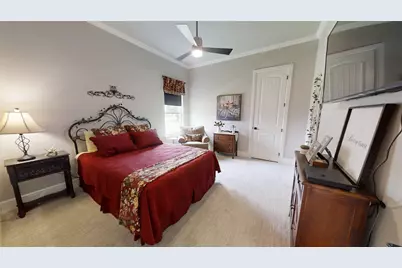 9503 Bellechase Road, Granbury, TX 76049 - Photo 24