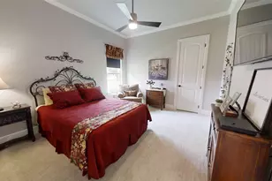 9503 Bellechase Rd, Granbury, TX 76049 - Photo 24